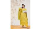 Ladies Clothing in park circus | Ladies clothes in park circus | ladies garment in park circus