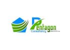 Pentagon Consultancy