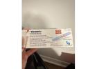 Buy Meds online In Australia