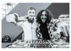 Artists in Qatar – Celebrate Creativity with Candela Entertainment