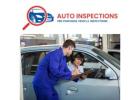 Trusted Pre Purchase Car Inspection in Northern Suburbs Melbourne – Auto Inspection