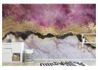 Transform Your Home with Giffywalls’ High-Impact Marble Designs