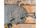 Concrete Contractors Little Elm TX: Affordable Concrete Solutions