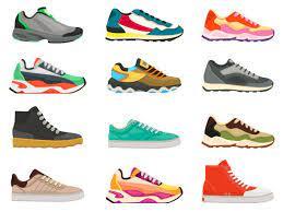 Looking for the ultimate sneaker shopping experience?