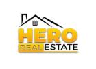 Hero Real Estate