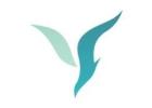 Meliora Integrative Medicine