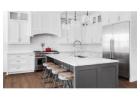 Best Renovation Company Toronto