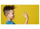 Find the Best Dentist in Oakville for Personalized Family Care