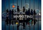 Digital Marketing Agency Seattle | Site It Now