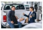 Car Title Loans in Vernon – Get Quick Cash Today