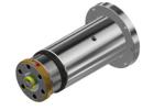Intronix Spindle – Advanced High-Precision Spindle Technology for Demanding Applications