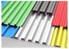 Grp Sheets in UAE