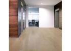 Explore the Expert Engineered Flooring Service in Melbourne