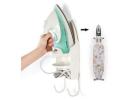 Find Foldable Ironing Boards and Accessories in Australia
