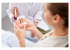 Discover Best Dental Implants in