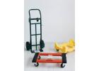 Moving Boxes Prices