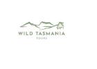 Top Freycinet National Park Hiking Tour: Discover Tasmania's Beauty