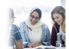 Immigration Attorney in Manhattan