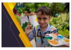St. Xavier’s High School, Sector 89 – Among Gurgaon’s Top CBSE Schools