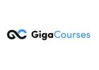 Advanced Price Action Course in Budget and Improve Success