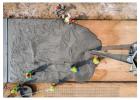 Concrete Foundation Company: Expert Foundation Installation Services