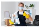 Reliable Deep House Cleaning Services Near Me