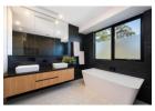 Bathroom Renovation Lake Heights: Transform Your Space