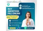 Buy Abortion Pill Online Fast Delivery for Safe Abortion Care