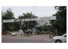 Property For Sale in Gurgaon
