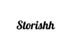 Anime Movies in Hindi: Experience Epic Stories with Storishh