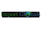 Kenya Import Data: Key Insights for Smarter Trade Decisions