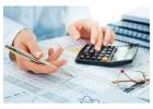 Cannabis Accounting