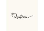 Chikankari Kurta Set For Women