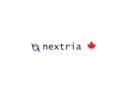 Nextria Inc.