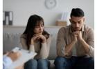Find Caring Therapy near me