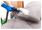 upholstery cleaning Adelaide