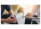 DOT SAP Program Near Me – Fast Return-to-Duty Support from Certified Professionals