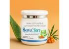 buy best glutathione tablets for skin whitening in India