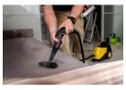 Expert Commercial Cleaning in Brisbane – Customized Solutions for Your Business