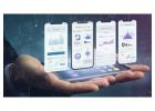 Expert Mobile App Development Services in Kuwait