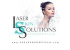 Laser Skin Solutions Jacksonville