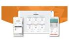 Stayntouch PBX Interface