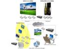 Obtain secure KVM over IP tech for robust data safeguarding and performance