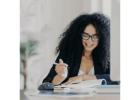 Take Event Consulting Services to Host the Best Gatherings