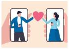 Find Love with Heart to Heart Dating Service  Virginia’s Trusted Matchmakers