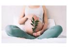 Personalized Fertility Therapy Ontario | Support for Your Journey