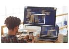 UI/UX Design Services in Kuwait | Web & App Interface Experts
