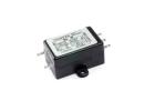 Installeer de slagvaste en trillingsbestendige Dimmer voor LED-verlichting van TopLEDshop