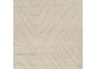 Jaipur Rugs Italy