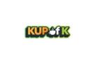 KupofK Coffee